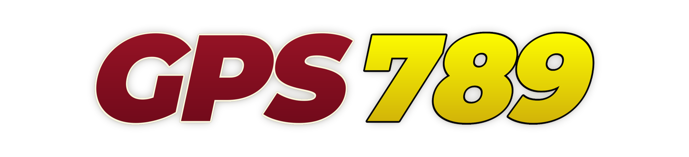 gps789